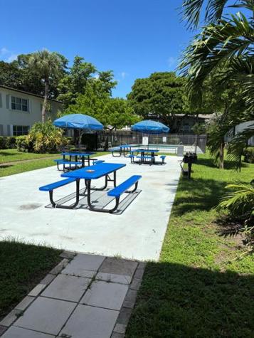 440 SE 2nd Avenue Deerfield Beach FL 33441