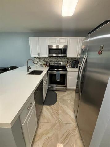 440 SE 2nd Avenue Deerfield Beach FL 33441