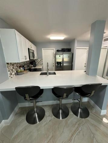 440 SE 2nd Avenue Deerfield Beach FL 33441