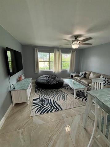 440 SE 2nd Avenue Deerfield Beach FL 33441