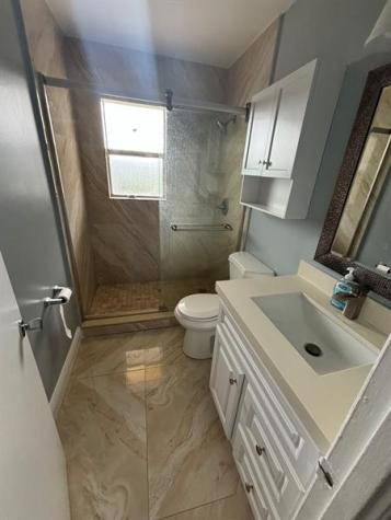 440 SE 2nd Avenue Deerfield Beach FL 33441