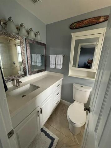 440 SE 2nd Avenue Deerfield Beach FL 33441