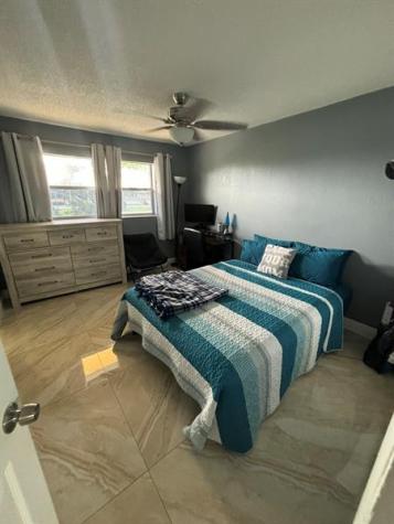 440 SE 2nd Avenue Deerfield Beach FL 33441