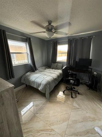 440 SE 2nd Avenue Deerfield Beach FL 33441