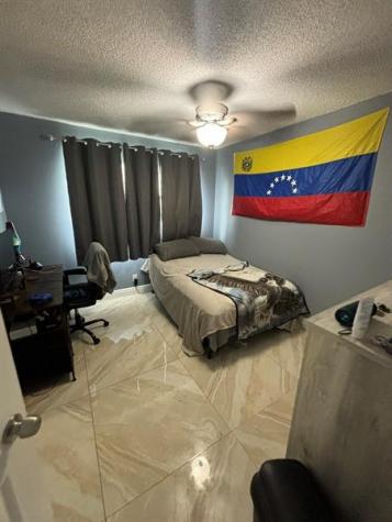 440 SE 2nd Avenue Deerfield Beach FL 33441