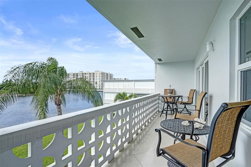 1001 N Riverside Drive Pompano Beach FL 33062