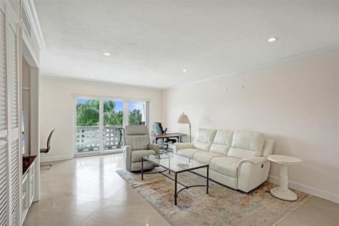 1001 N Riverside Drive Pompano Beach FL 33062