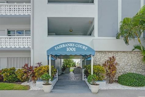 1001 N Riverside Drive Pompano Beach FL 33062
