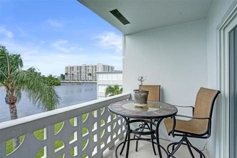 1001 N Riverside Drive Pompano Beach FL 33062