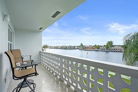 1001 N Riverside Drive Pompano Beach FL 33062