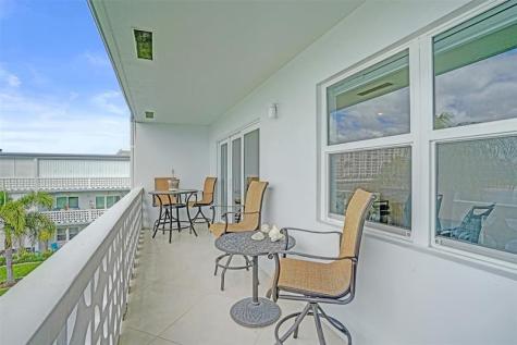 1001 N Riverside Drive Pompano Beach FL 33062