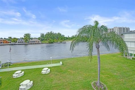 1001 N Riverside Drive Pompano Beach FL 33062