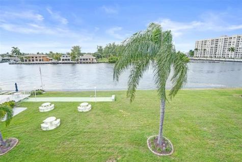 1001 N Riverside Drive Pompano Beach FL 33062