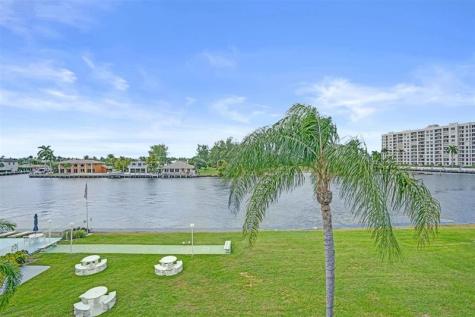 1001 N Riverside Drive Pompano Beach FL 33062