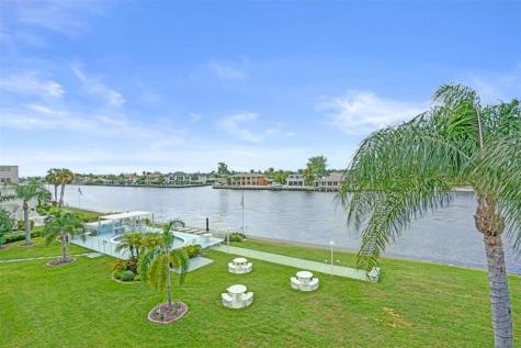 1001 N Riverside Drive Pompano Beach FL 33062