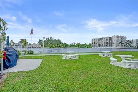 1001 N Riverside Drive Pompano Beach FL 33062