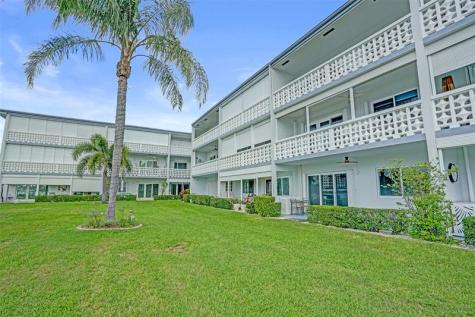 1001 N Riverside Drive Pompano Beach FL 33062