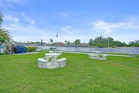 1001 N Riverside Drive Pompano Beach FL 33062
