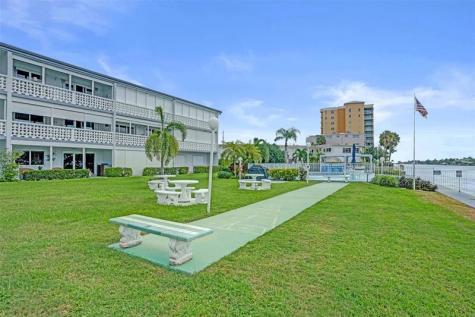 1001 N Riverside Drive Pompano Beach FL 33062