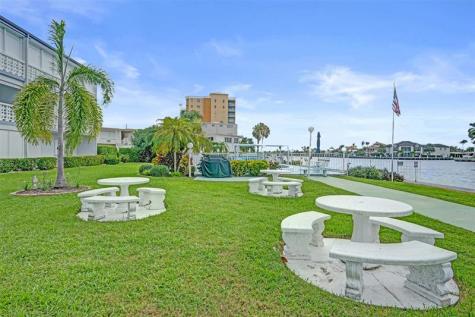 1001 N Riverside Drive Pompano Beach FL 33062