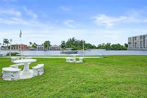 1001 N Riverside Drive Pompano Beach FL 33062