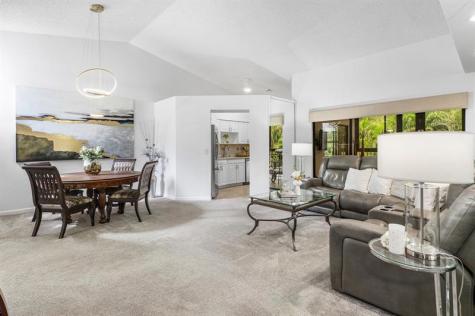 2603 Aspen Way Boynton Beach FL 33436