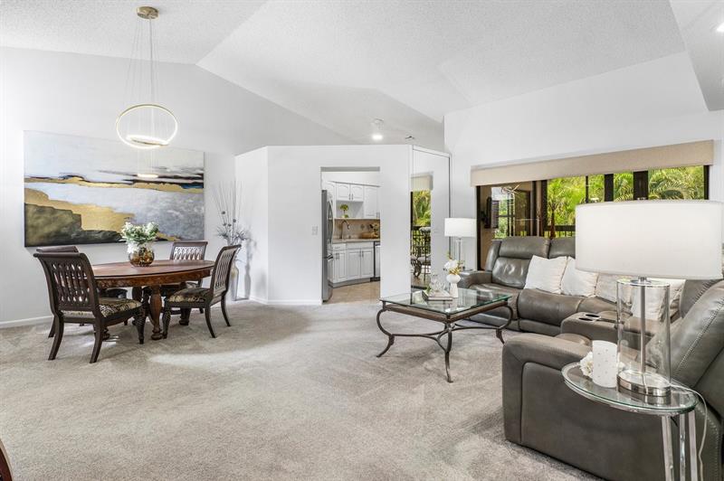 2603 Aspen Way Boynton Beach FL 33436