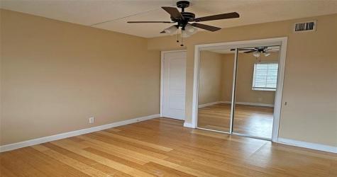 6317 Bay Club Drive Fort Lauderdale FL 33308