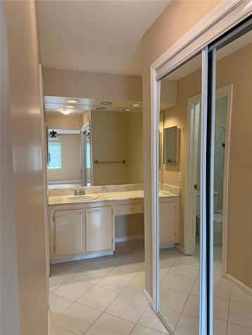 6317 Bay Club Drive Fort Lauderdale FL 33308