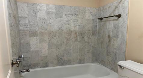 6317 Bay Club Drive Fort Lauderdale FL 33308