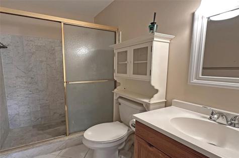 6317 Bay Club Drive Fort Lauderdale FL 33308