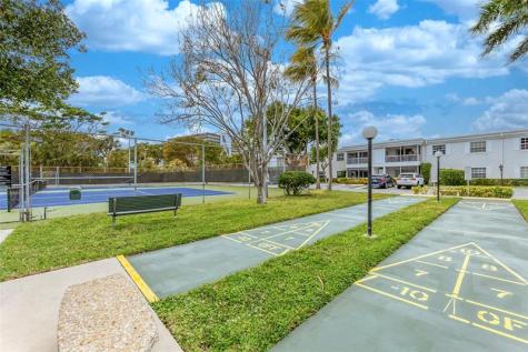 6317 Bay Club Drive Fort Lauderdale FL 33308