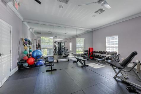 6317 Bay Club Drive Fort Lauderdale FL 33308