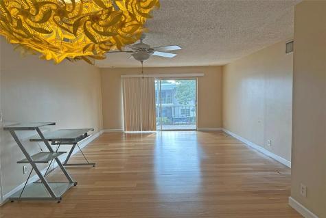 6317 Bay Club Drive Fort Lauderdale FL 33308