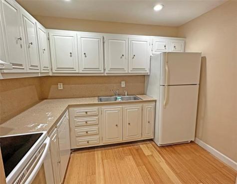 6317 Bay Club Drive Fort Lauderdale FL 33308