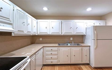 6317 Bay Club Drive Fort Lauderdale FL 33308