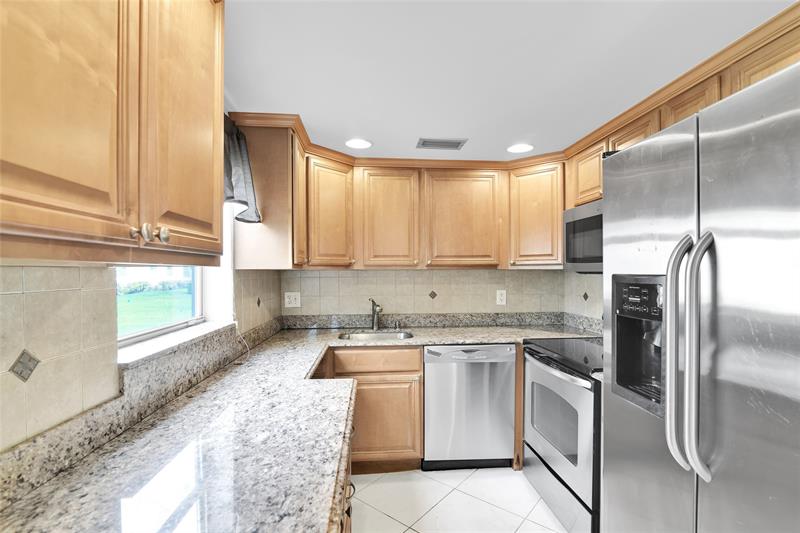 736 Flanders P Delray Beach FL 33484