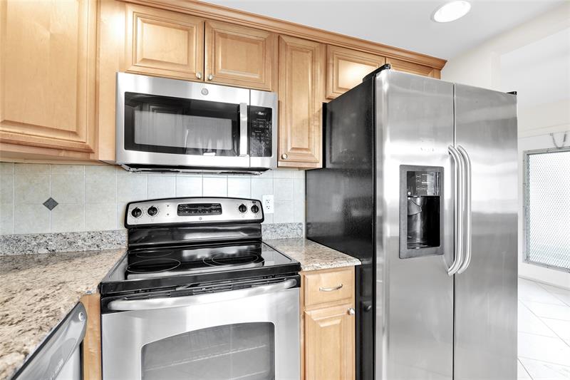 736 Flanders P Delray Beach FL 33484