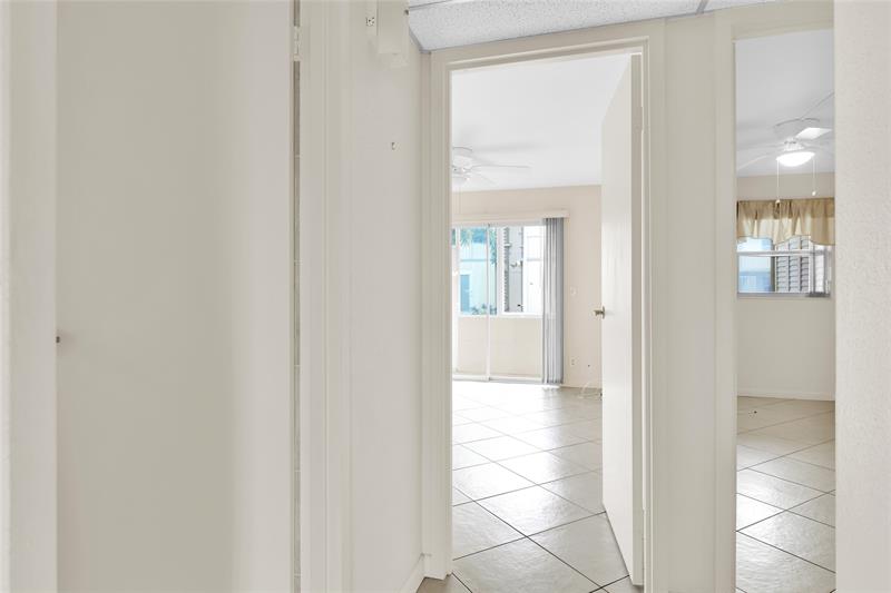 736 Flanders P Delray Beach FL 33484