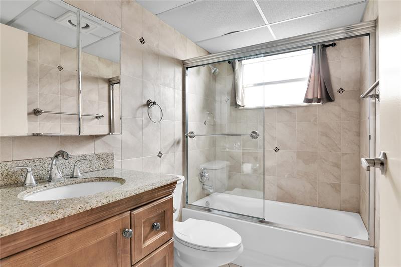 736 Flanders P Delray Beach FL 33484