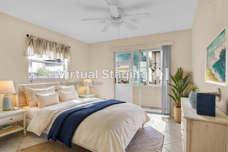 736 Flanders P Delray Beach FL 33484