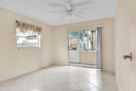 736 Flanders P Delray Beach FL 33484