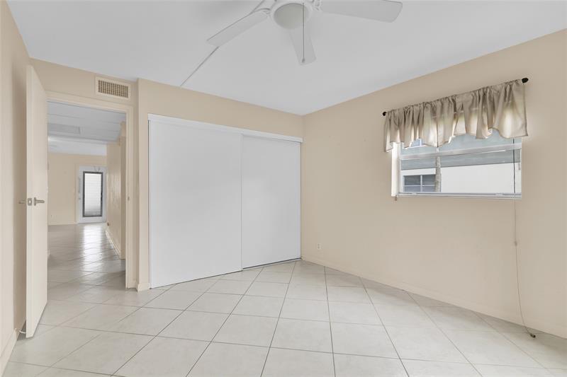 736 Flanders P Delray Beach FL 33484