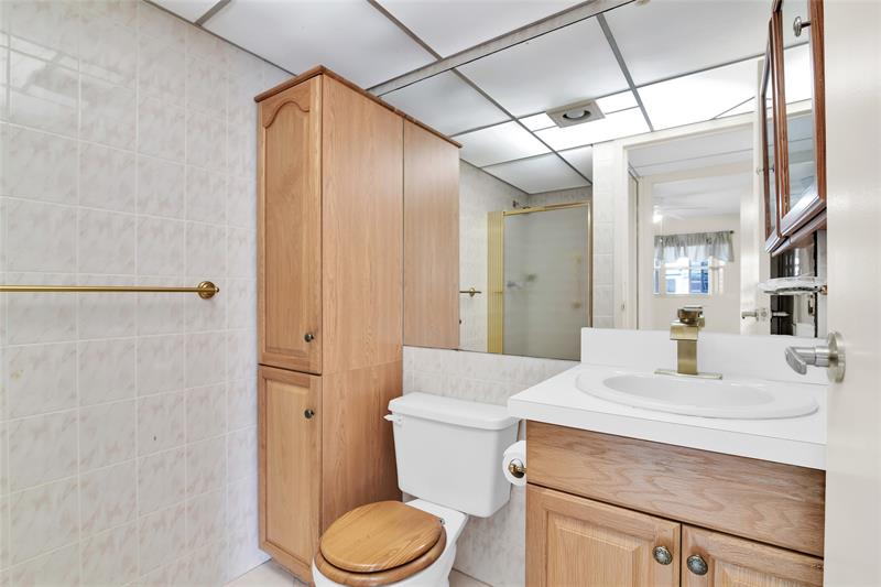 736 Flanders P Delray Beach FL 33484