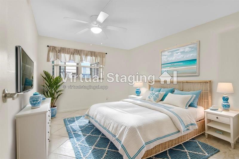 736 Flanders P Delray Beach FL 33484