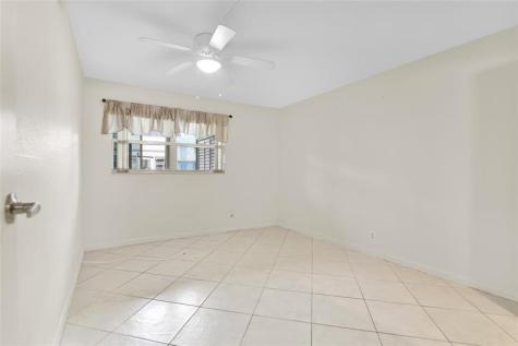 736 Flanders P Delray Beach FL 33484