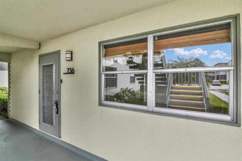 736 Flanders P Delray Beach FL 33484