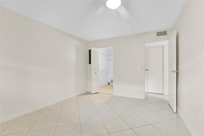 736 Flanders P Delray Beach FL 33484