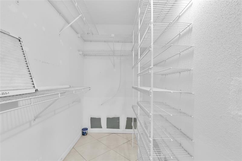 736 Flanders P Delray Beach FL 33484