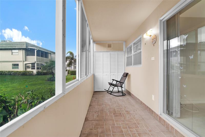 736 Flanders P Delray Beach FL 33484